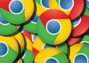 Ratusan Ekstensi Google Chrome Palsu Mengintai Kredensial Anda