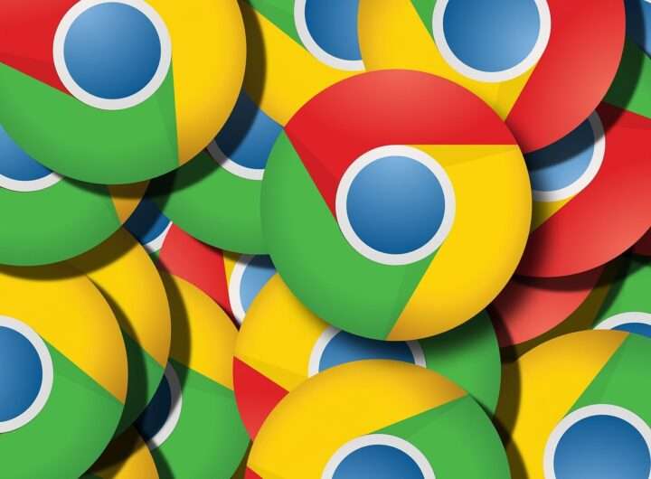Ratusan Ekstensi Google Chrome Palsu Mengintai Kredensial Anda
