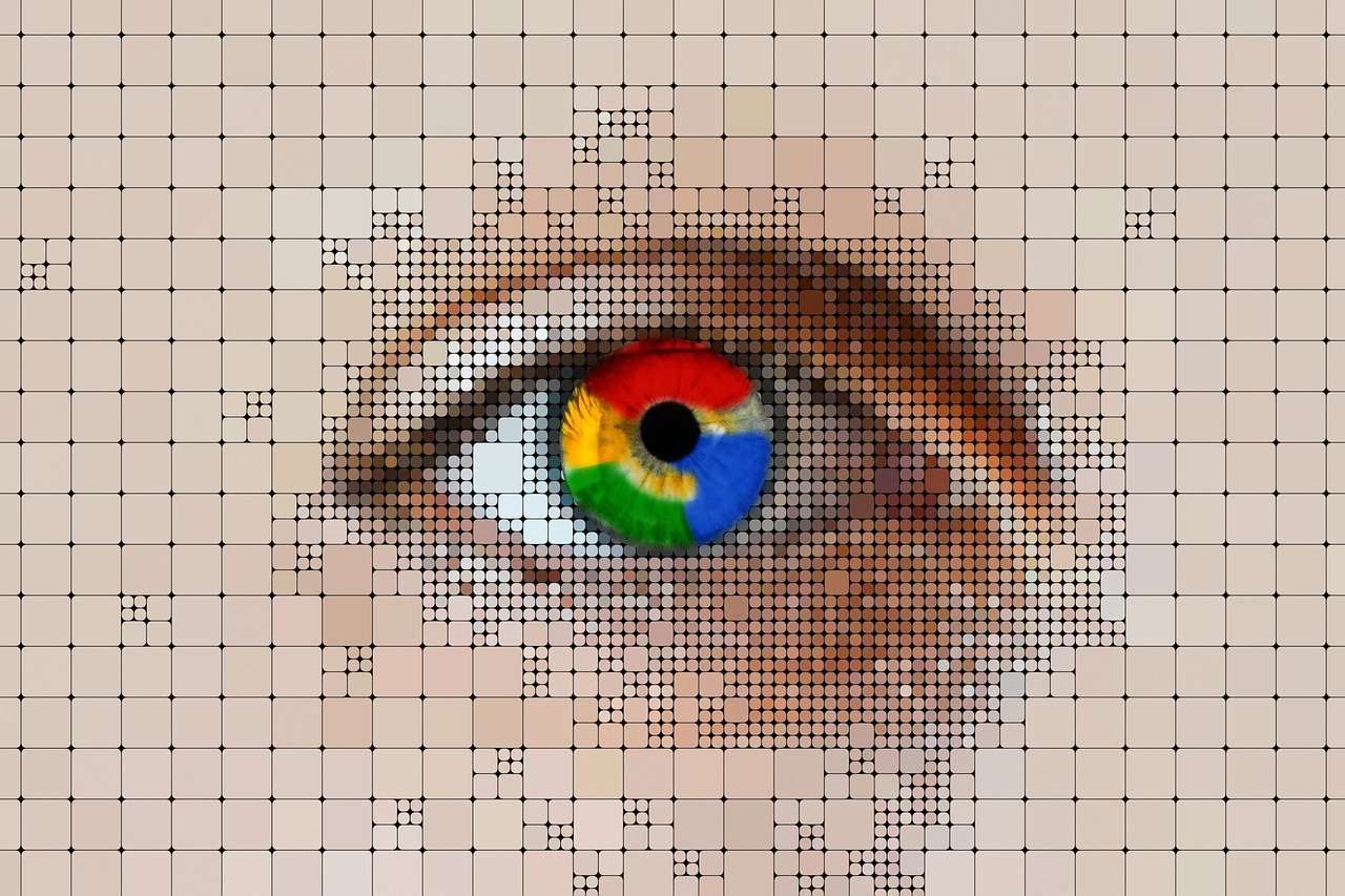 Ratusan Ekstensi Google Chrome Palsu Mengintai Kredensial Anda