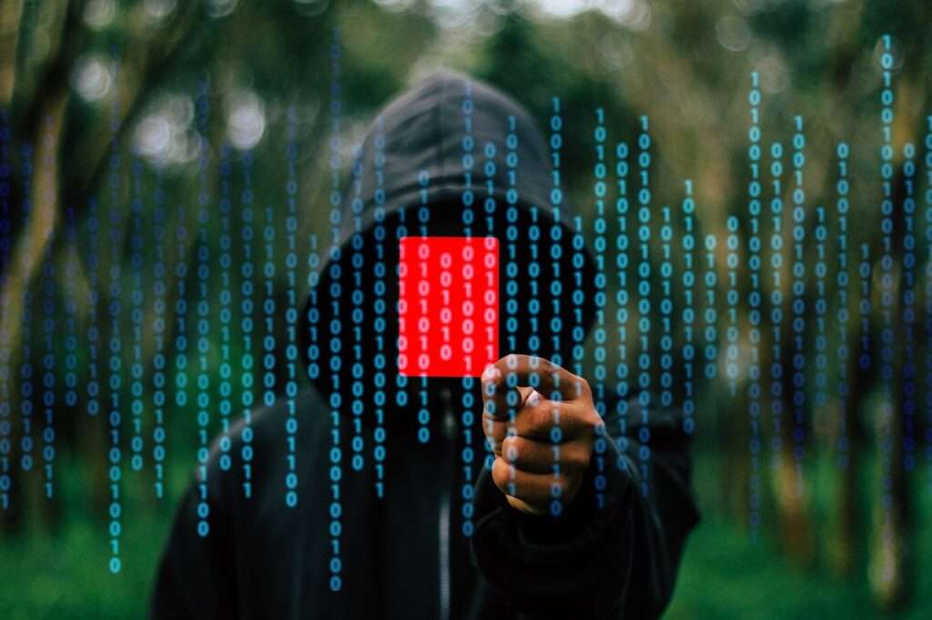 ESET Gabung Operasi Endgame Lumpuhkan Danabot