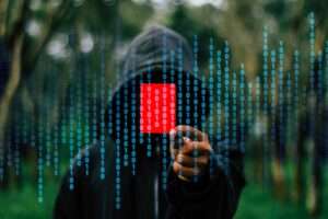 ESET Gabung Operasi Endgame Lumpuhkan Danabot