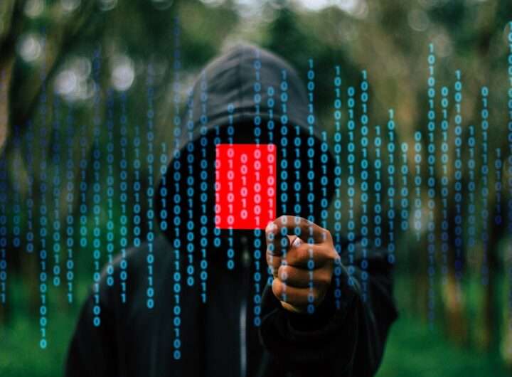 ESET Gabung Operasi Endgame Lumpuhkan Danabot