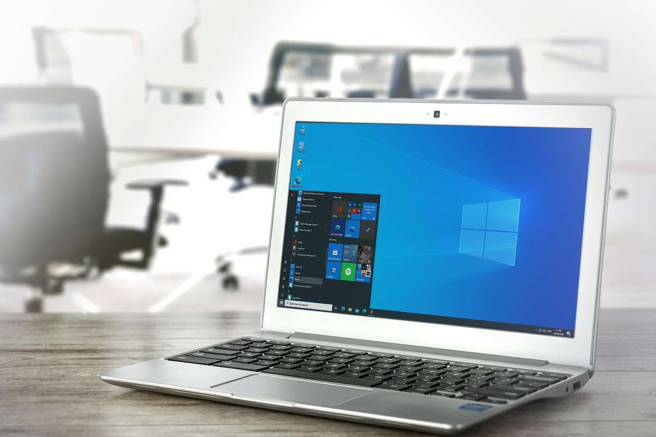 ClickFix Bidik Windows dan Linux