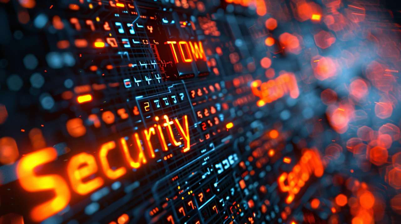 Lindungi Data dengan Enkripsi Seperti Perusahaan Besar