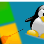 ClickFix Bidik Windows dan Linux