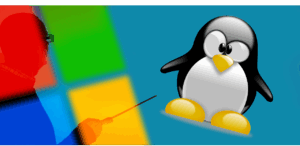 ClickFix Bidik Windows dan Linux