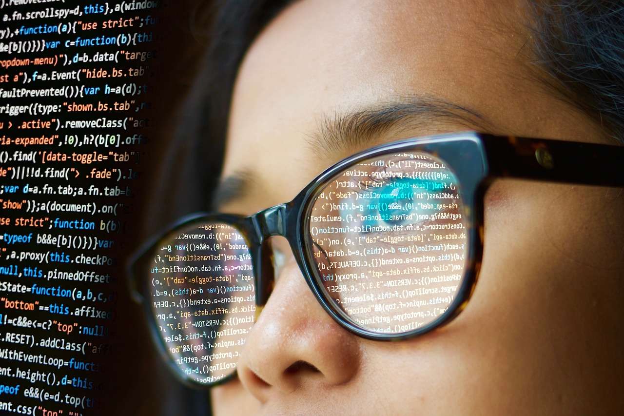 ESET Gabung Operasi Endgame Lumpuhkan Danabot