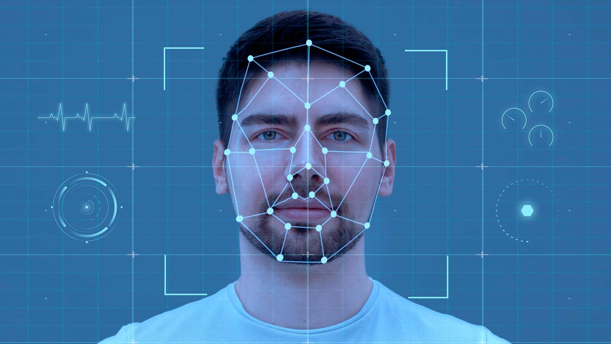 Mengamankan Ponsel dan Data Anda di Era Biometrik