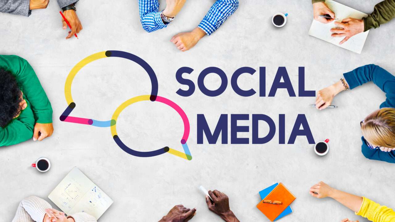 Manipulasi Psikologis di Balik Serangan Social Engineering Anak