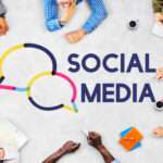 Manipulasi Psikologis di Balik Serangan Social Engineering Anak