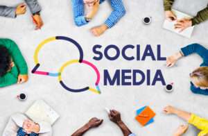 Manipulasi Psikologis di Balik Serangan Social Engineering Anak