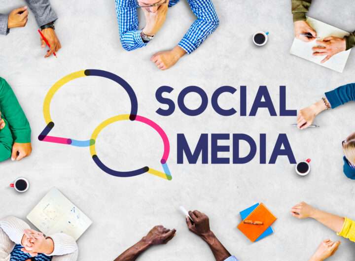 Manipulasi Psikologis di Balik Serangan Social Engineering Anak