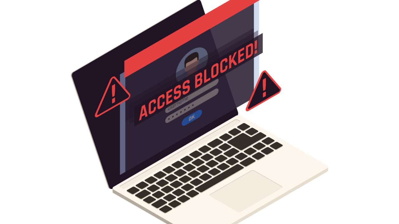 Dari ClickFix ke FileFix