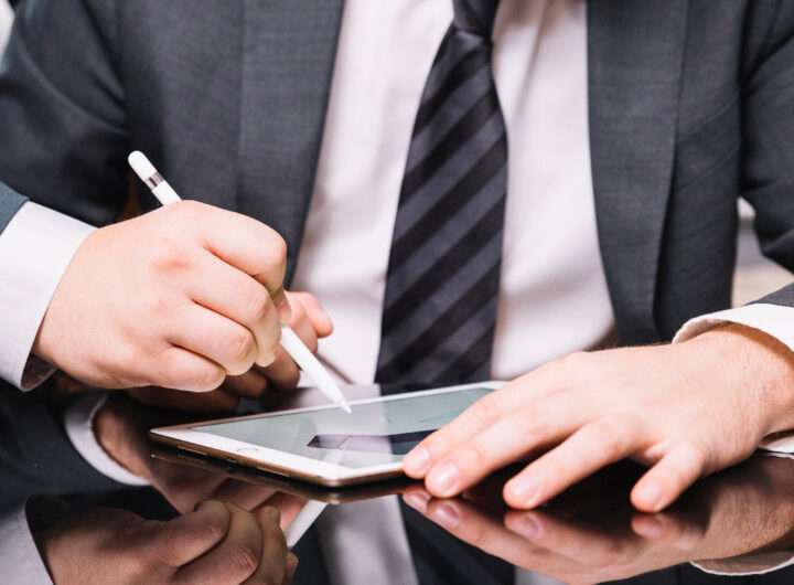 Penipuan DocuSign Jangan Sampai Data Anda Dicuri