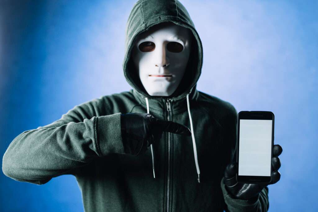 Panduan Menghapus dan Mencegah Malware pada iPhone