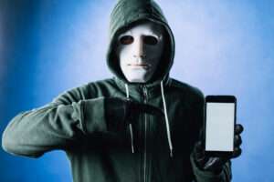 Panduan Menghapus dan Mencegah Malware pada iPhone