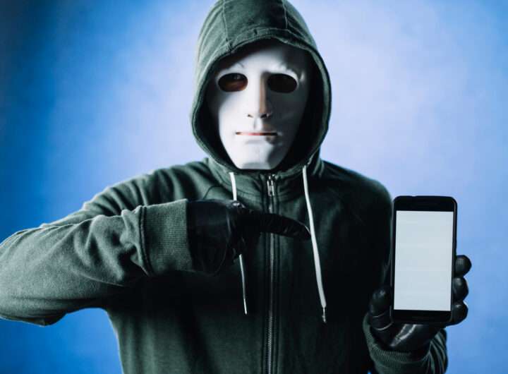 Panduan Menghapus dan Mencegah Malware pada iPhone
