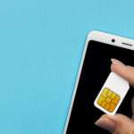 SIM Card Dari Fisik ke Digital dan Risiko di Baliknya