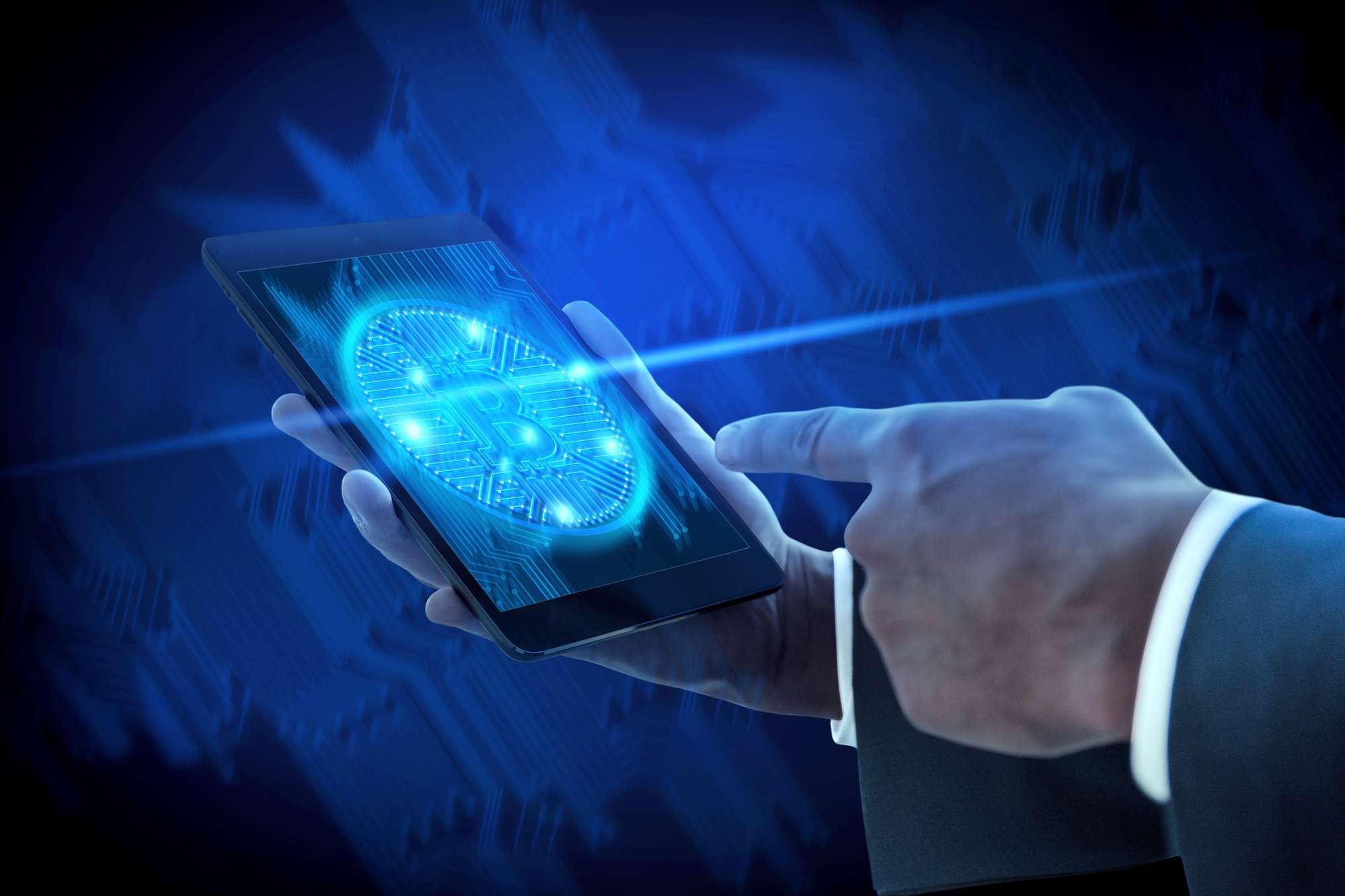 Panduan Menghapus dan Mencegah Malware pada iPhone