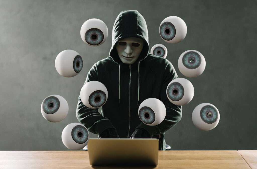 ClickFix Memanfaatkan Perilaku Manusia