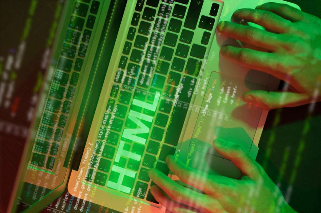 Keylogger Curi Kredensial di Server Microsoft Exchange