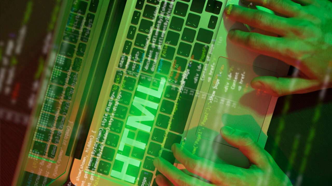 Keylogger Curi Kredensial di Server Microsoft Exchange