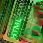 Keylogger Curi Kredensial di Server Microsoft Exchange