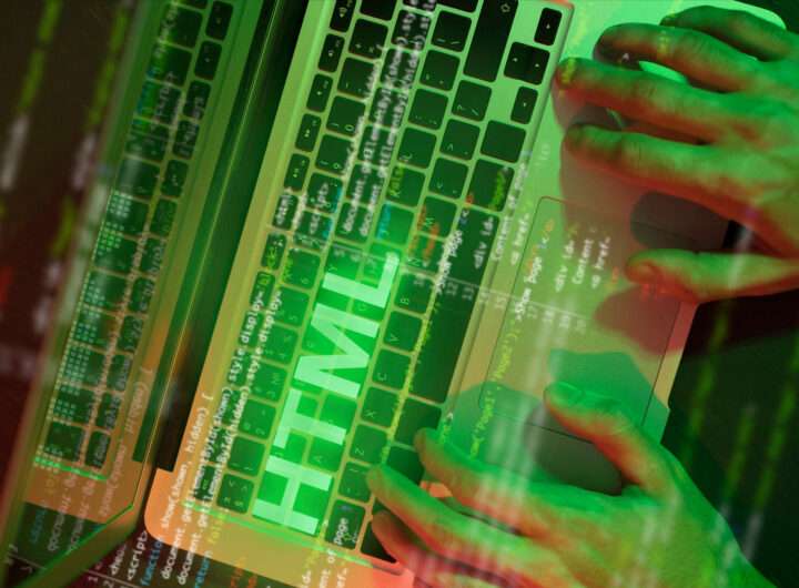Keylogger Curi Kredensial di Server Microsoft Exchange