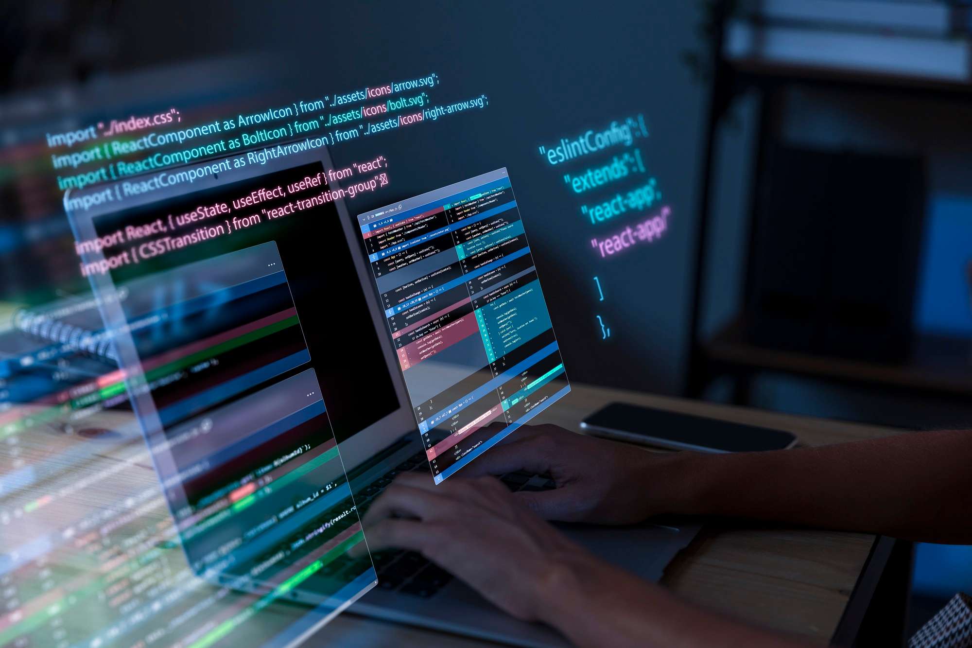 Infostealer Dibongkar 20.000 Alamat Internet Berbahaya Dinonaktifkan