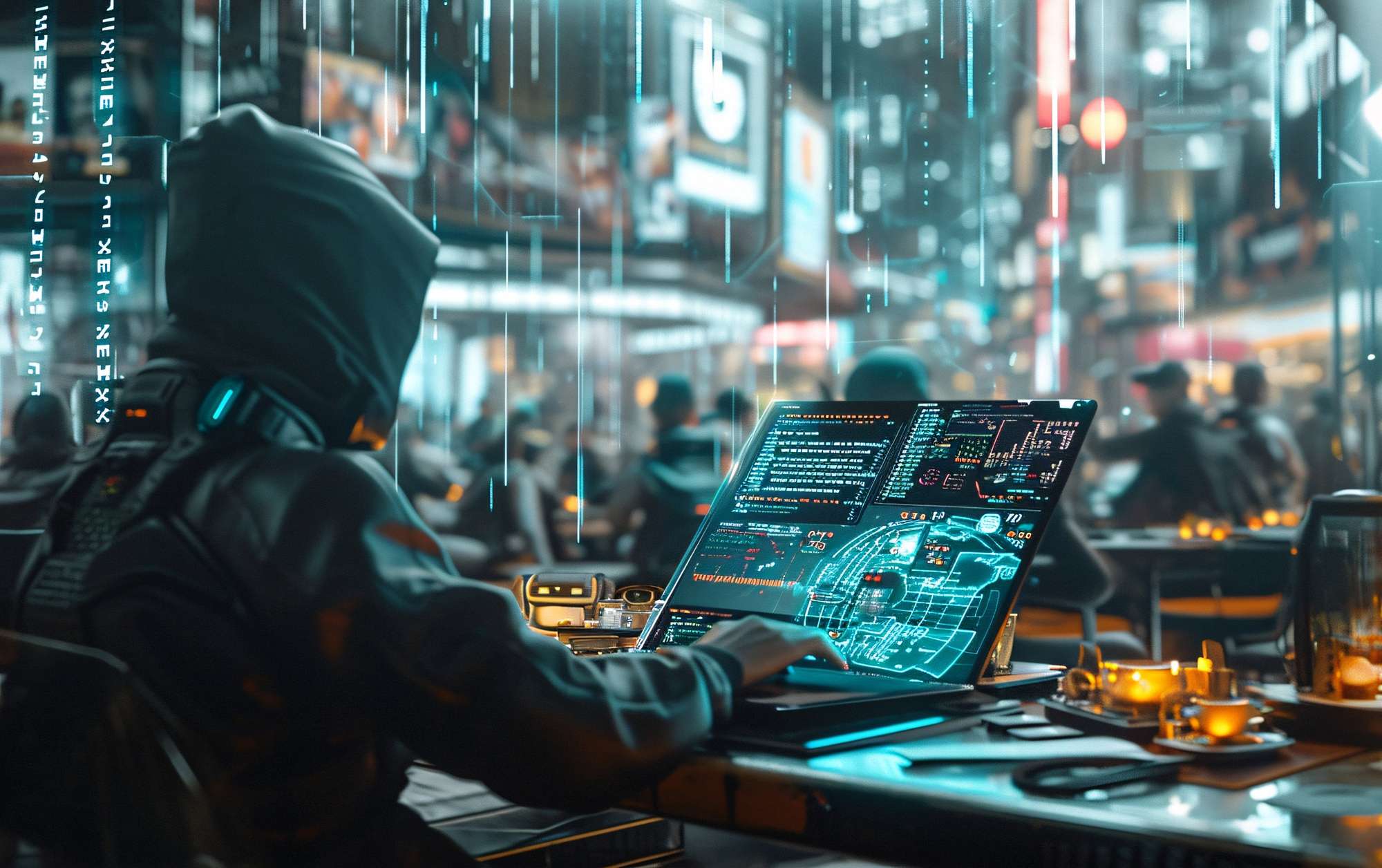 Bahaya Ransomware Play 900 Organisasi Jadi Korban