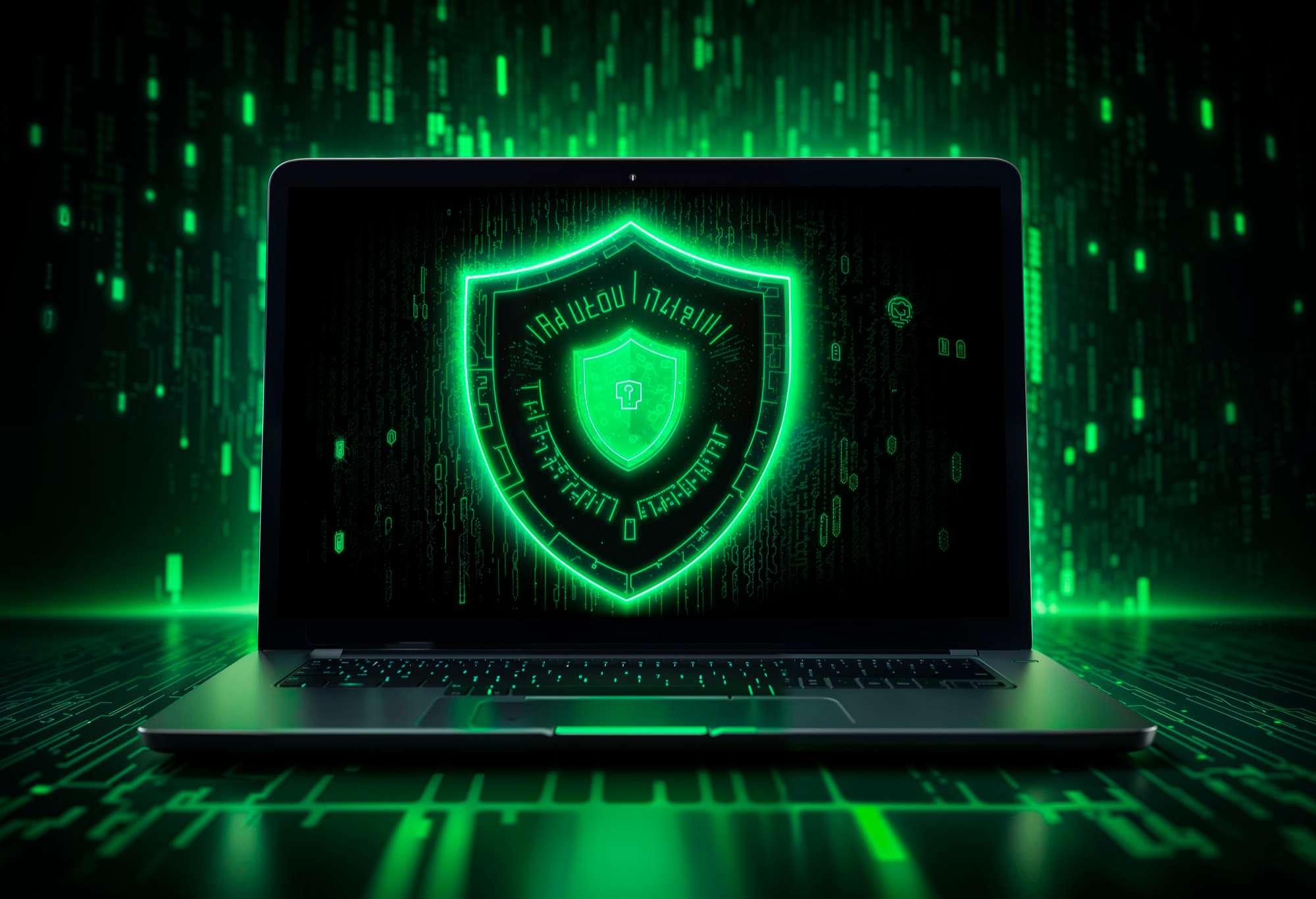 Ransomware Qilin Obrak-abrik Fortinet