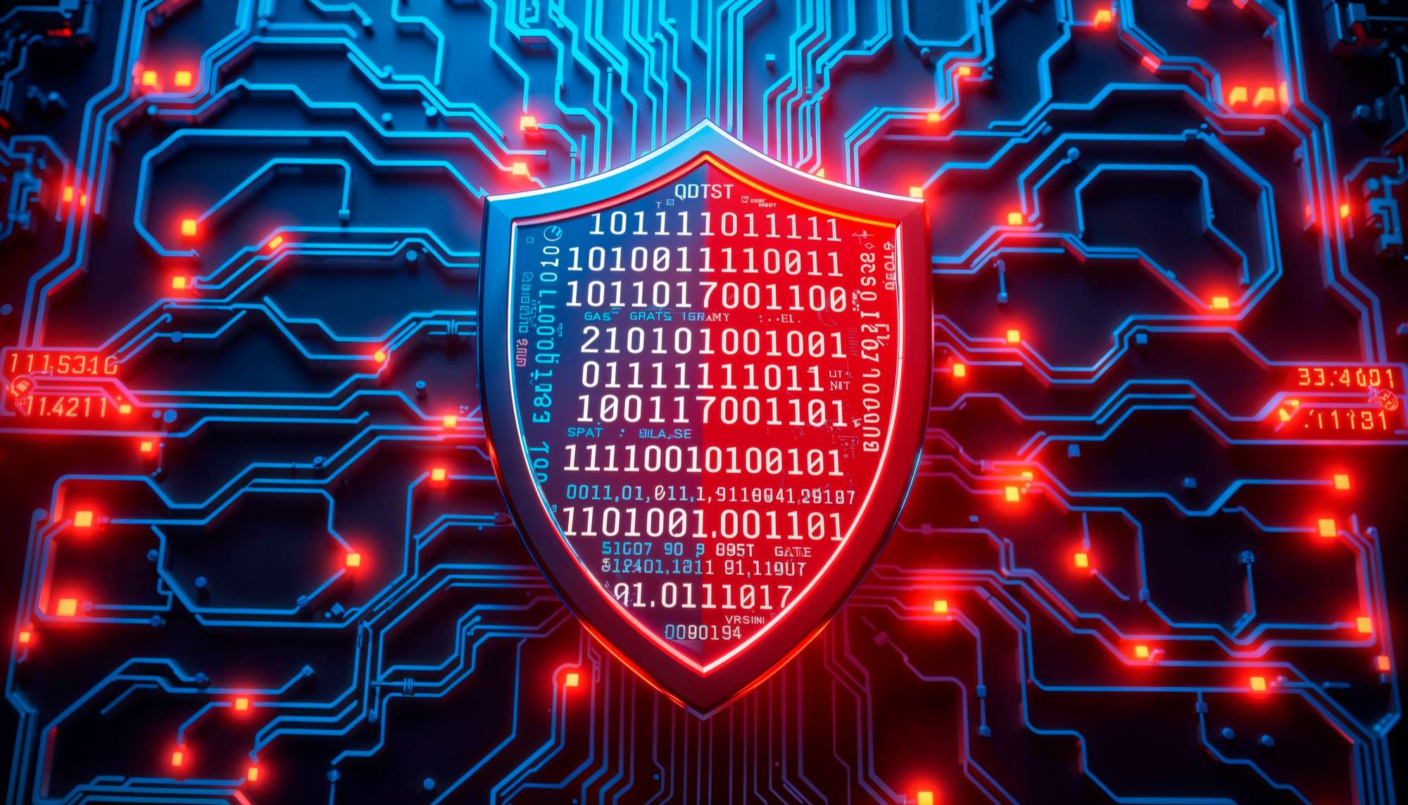 Evolusi Berbahaya Malware Android Crocodilus