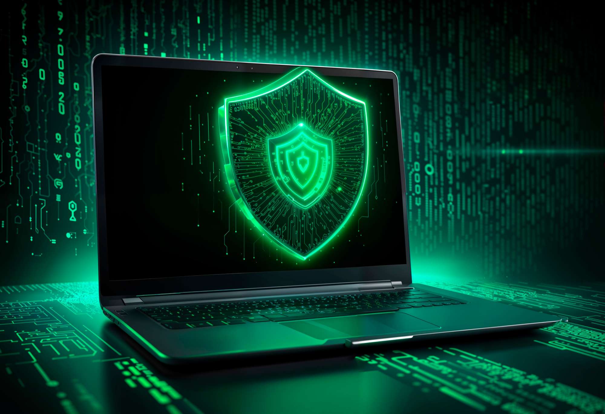 Bahaya Ransomware Play 900 Organisasi Jadi Korban