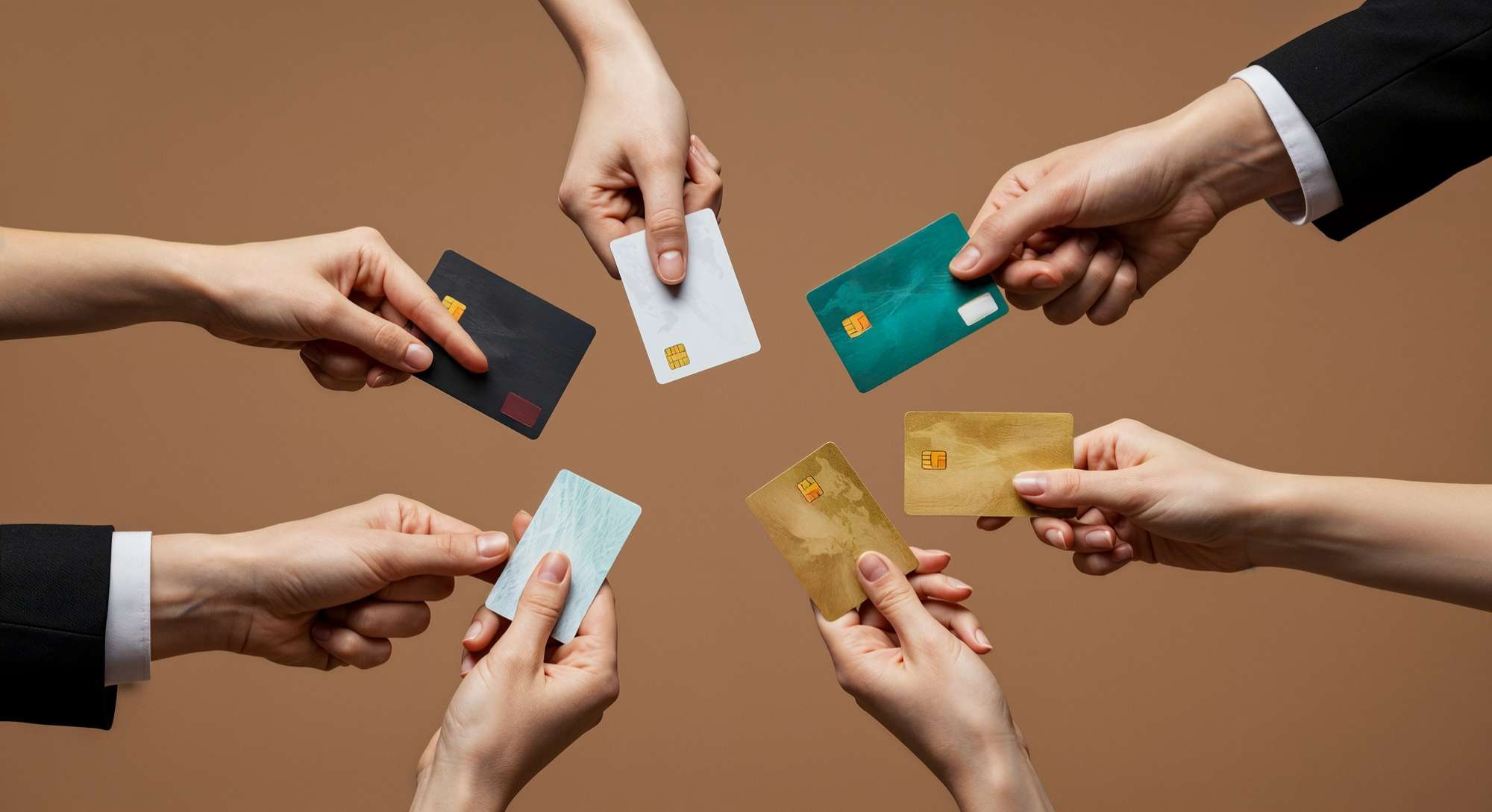 SIM Card Dari Fisik ke Digital dan Risiko di Baliknya