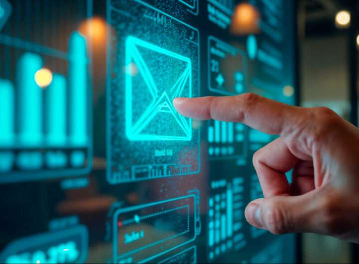 Lebih dari 84.000 Server Email Roundcube Berisiko Diserang!