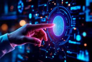 Mengamankan Ponsel dan Data Anda di Era Biometrik