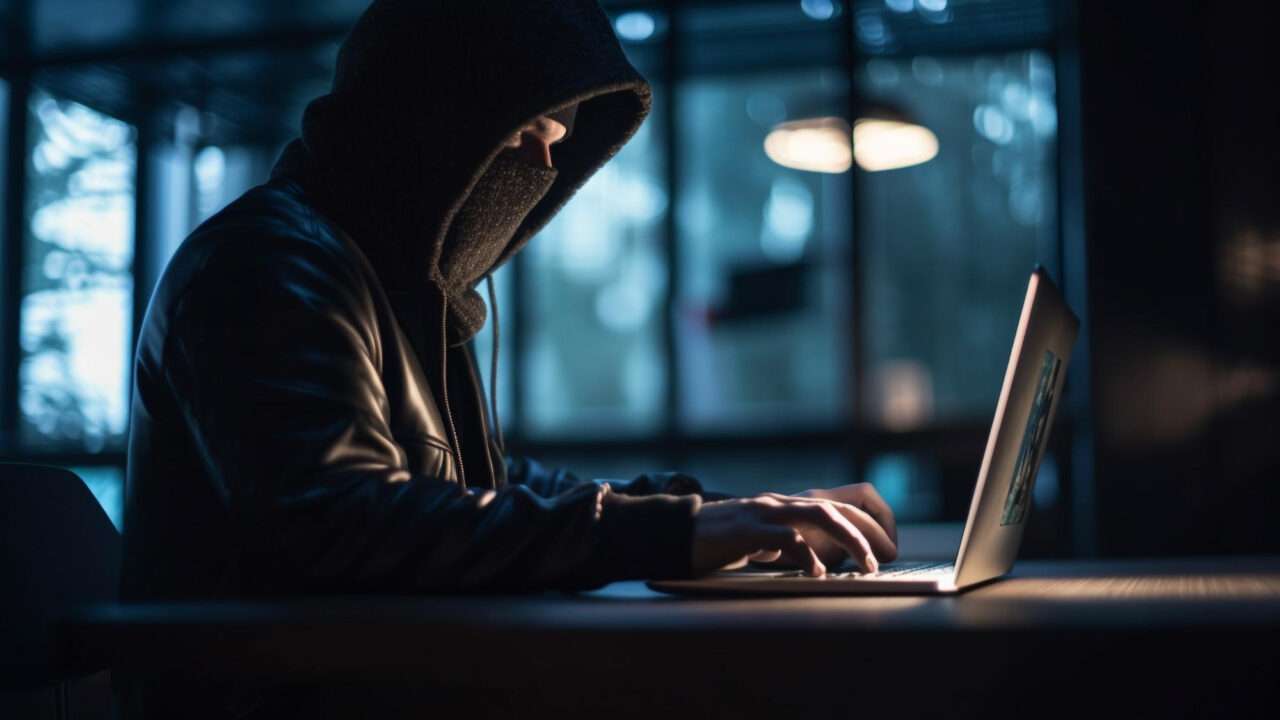 Ratusan Malware di Github Incar Gamer dan Developer