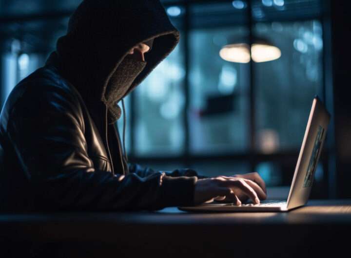 Ratusan Malware di Github Incar Gamer dan Developer