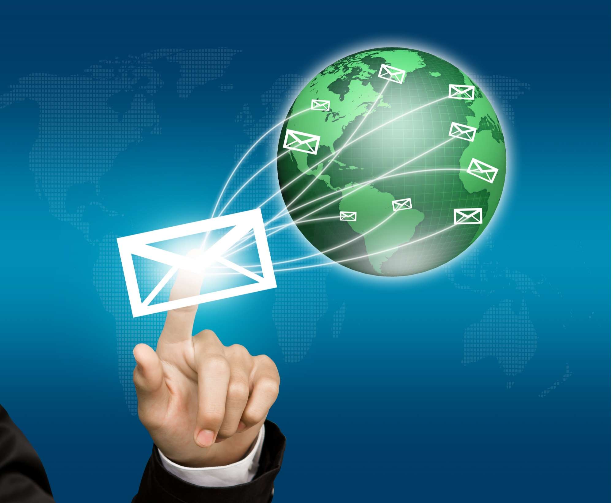 XSS Ancaman Tersembunyi di Webmail