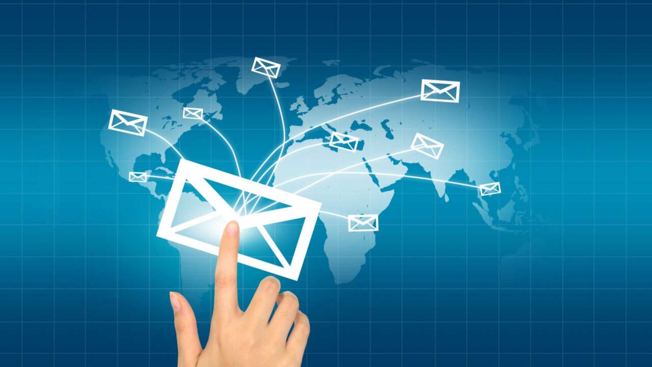 XSS Ancaman Tersembunyi di Webmail