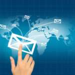 XSS Ancaman Tersembunyi di Webmail