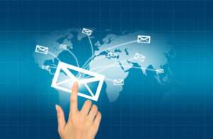 XSS Ancaman Tersembunyi di Webmail