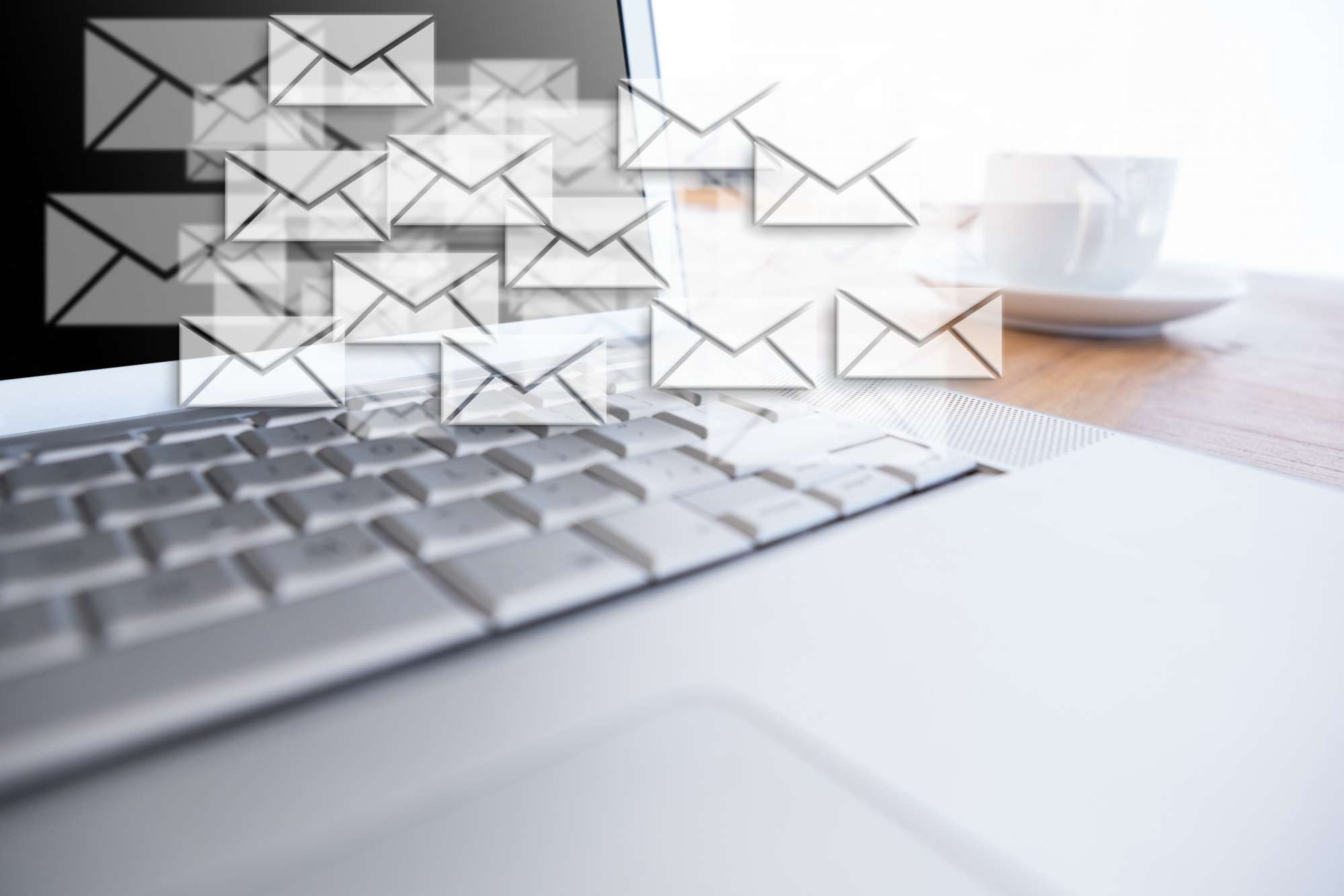 XSS Ancaman Tersembunyi di Webmail