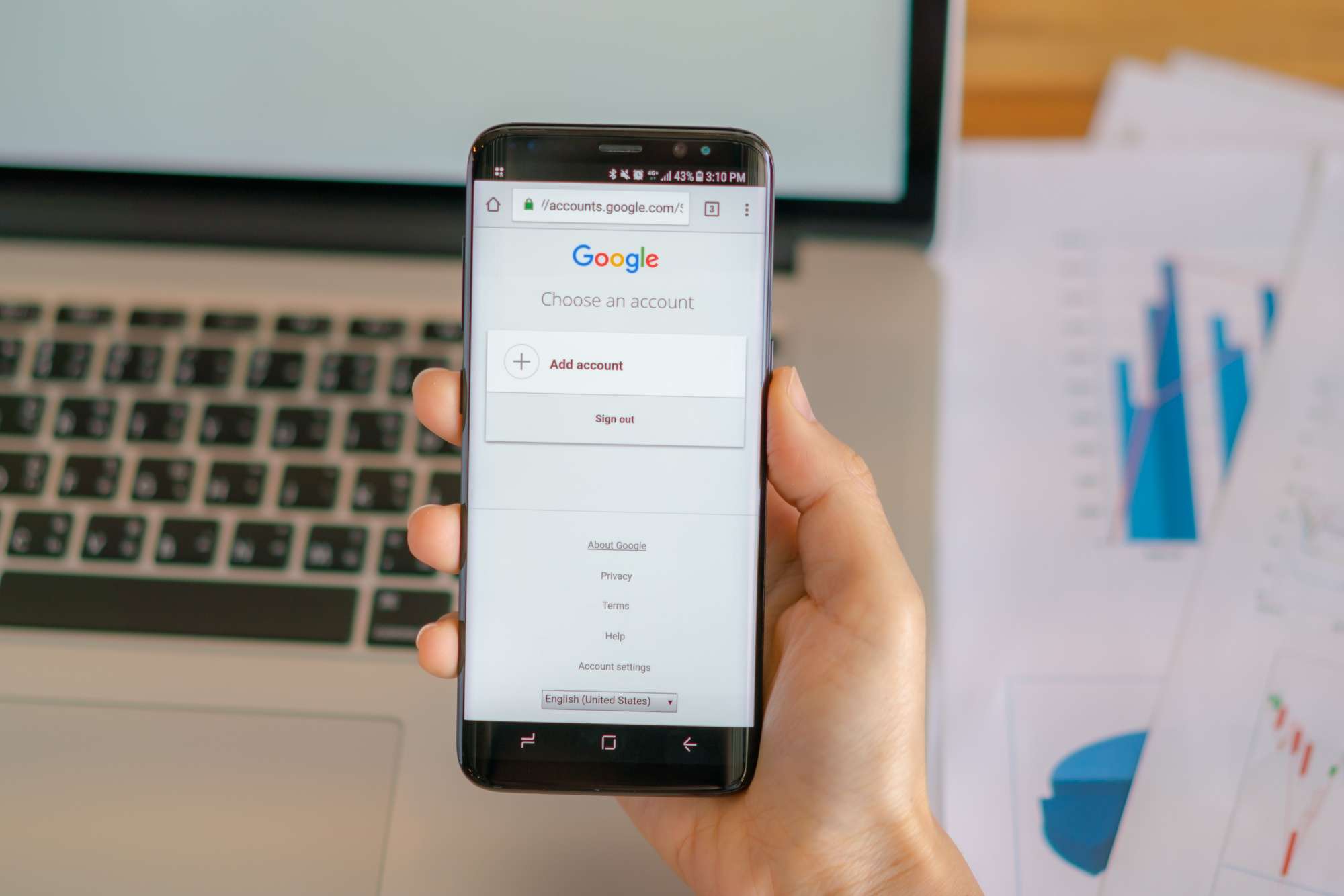 Phising Cerdik Google Apps Script