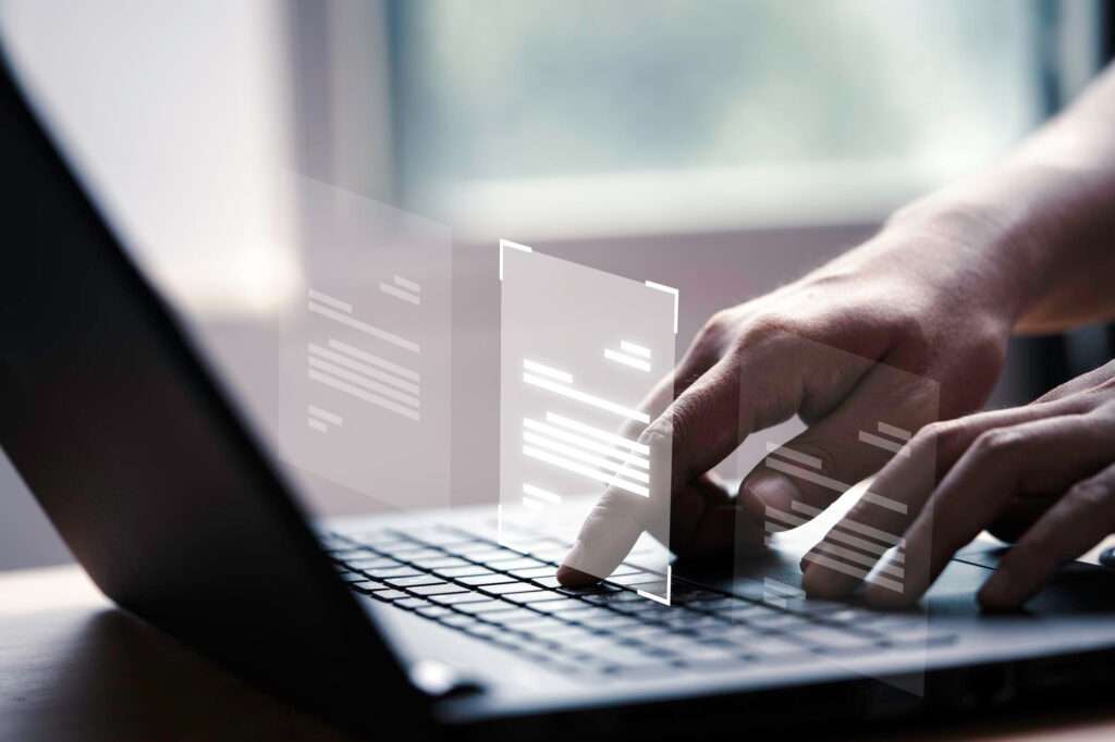 Infostealer Dibongkar 20.000 Alamat Internet Berbahaya Dinonaktifkan
