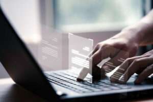 Infostealer Dibongkar 20.000 Alamat Internet Berbahaya Dinonaktifkan