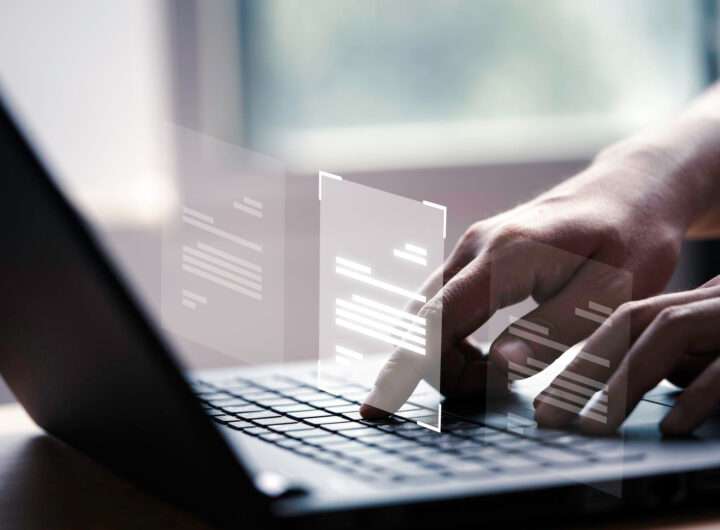 Infostealer Dibongkar 20.000 Alamat Internet Berbahaya Dinonaktifkan
