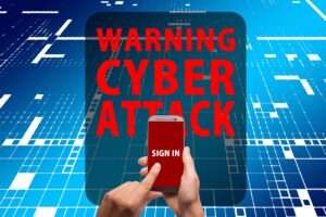 Strategi Melawan Invasi Malware Android