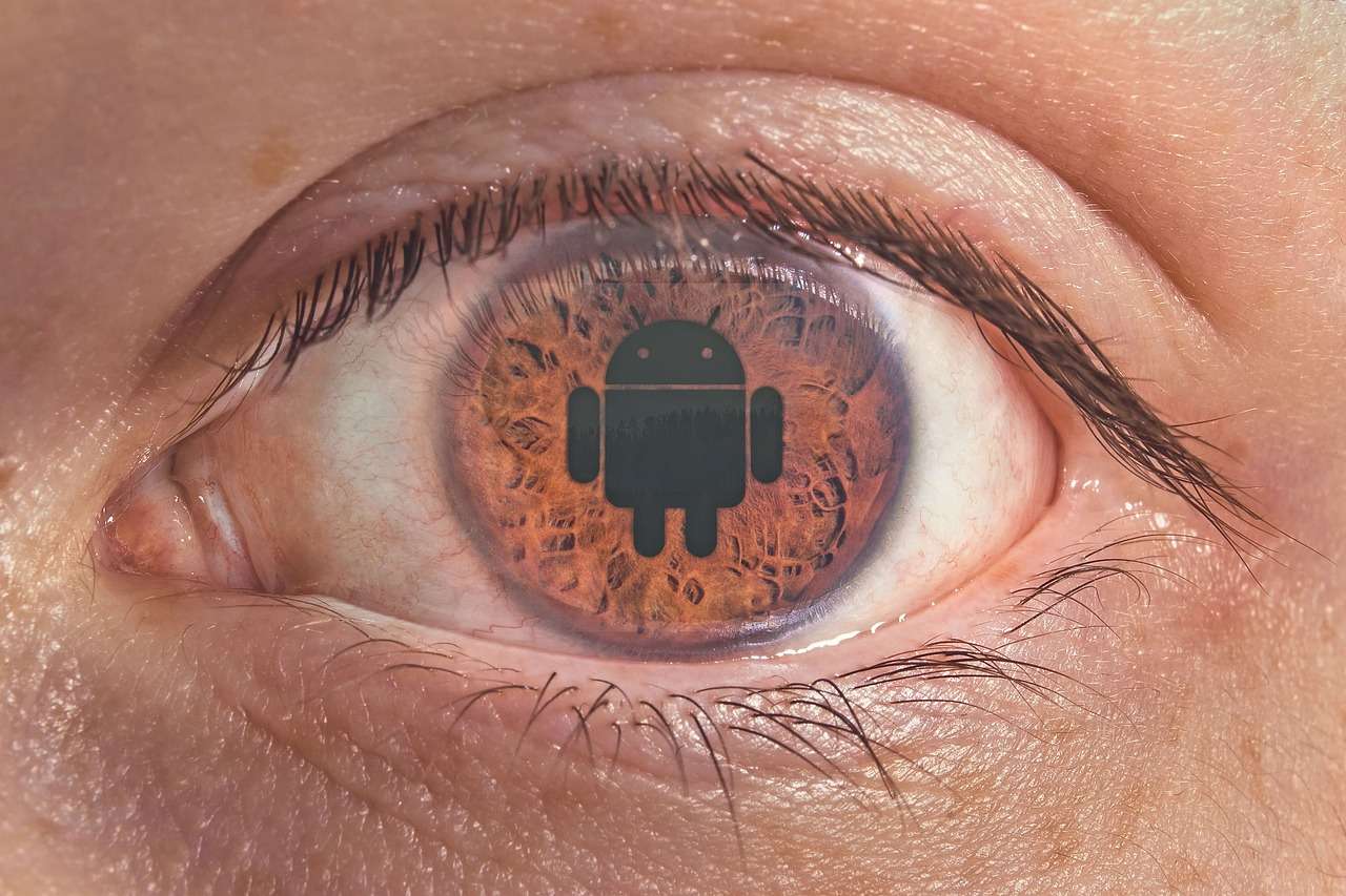 Strategi Melawan Invasi Malware Android