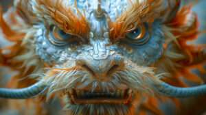 Ransomware Qilin Obrak-abrik Fortinet